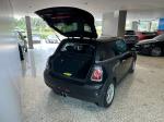 mini-cooper-2012-diesel-1598cc