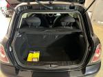 mini-cooper-2012-diesel-1598cc