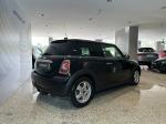 mini-cooper-2012-diesel-1598cc