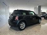 mini-cooper-2012-diesel-1598cc
