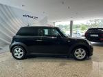 mini-cooper-2012-diesel-1598cc