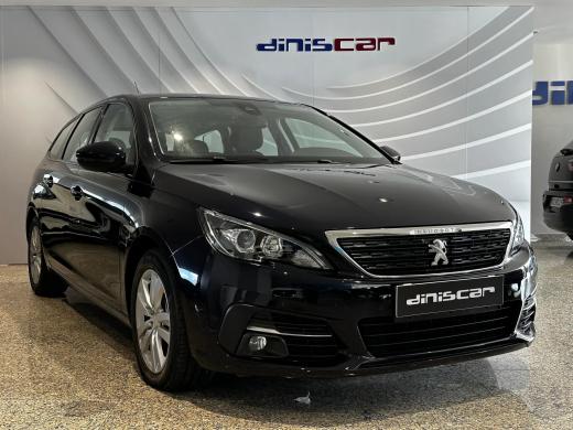 peugeot-308-2018-diesel-1499cc