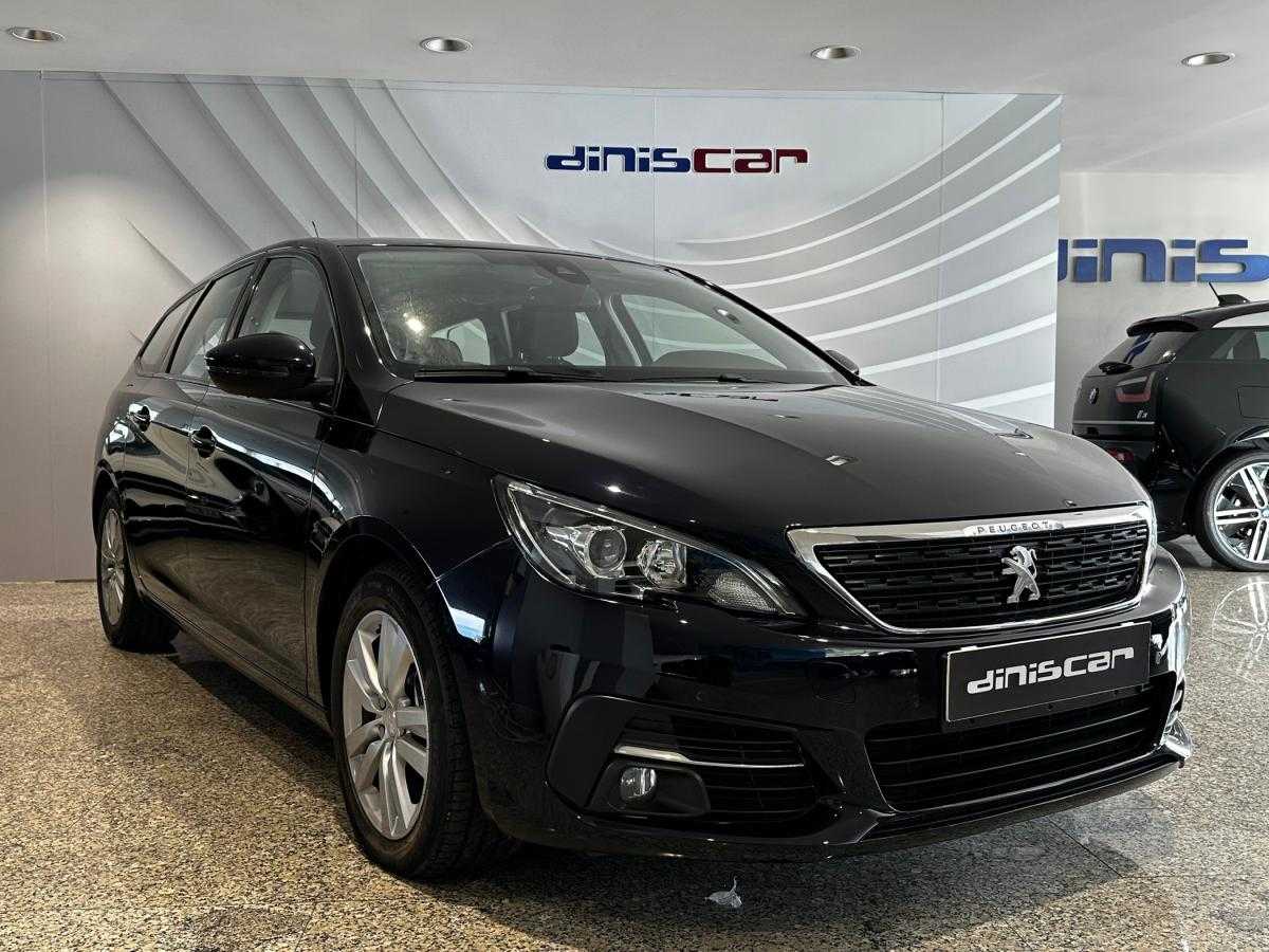peugeot-308-2018-diesel-1499cc