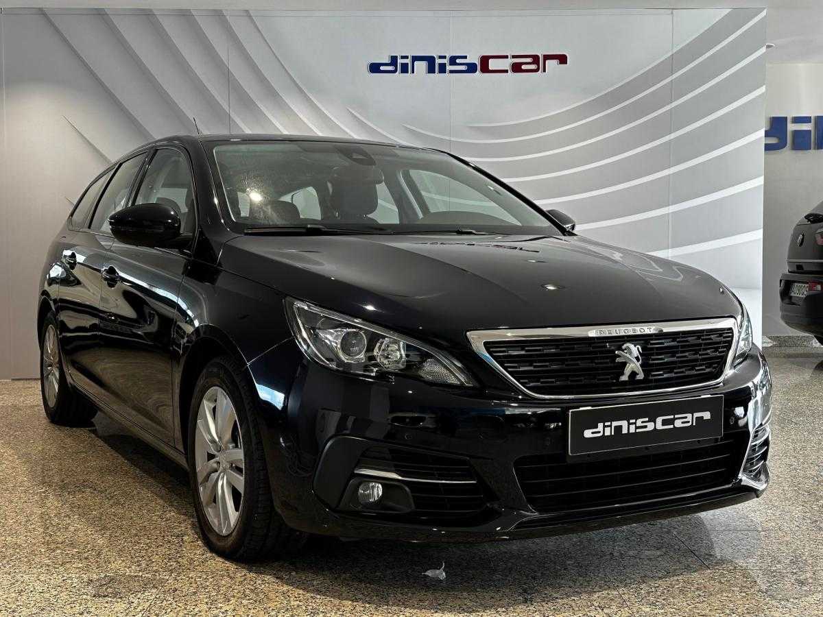 peugeot-308-2018-diesel-1499cc