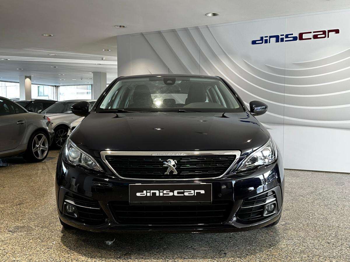 peugeot-308-2018-diesel-1499cc