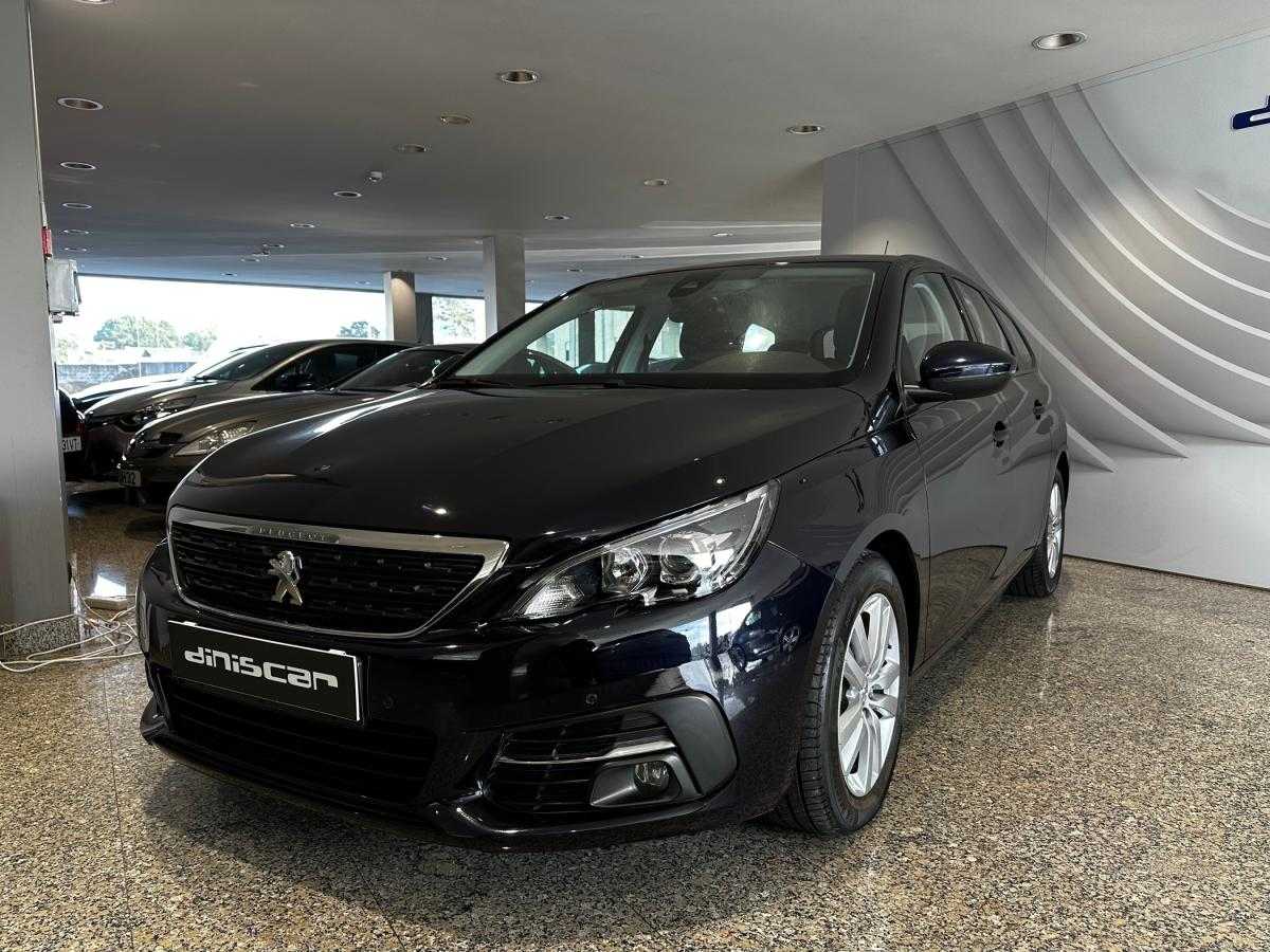 peugeot-308-2018-diesel-1499cc