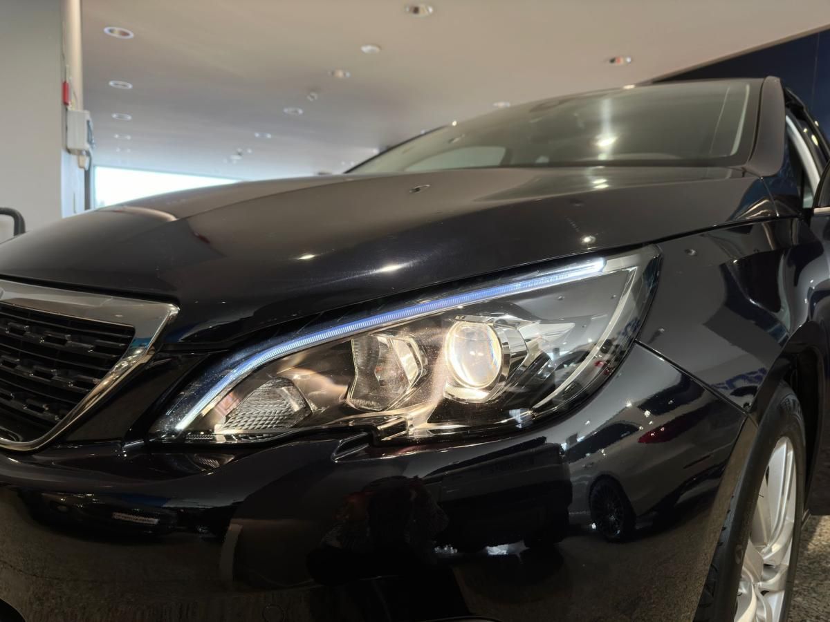peugeot-308-2018-diesel-1499cc