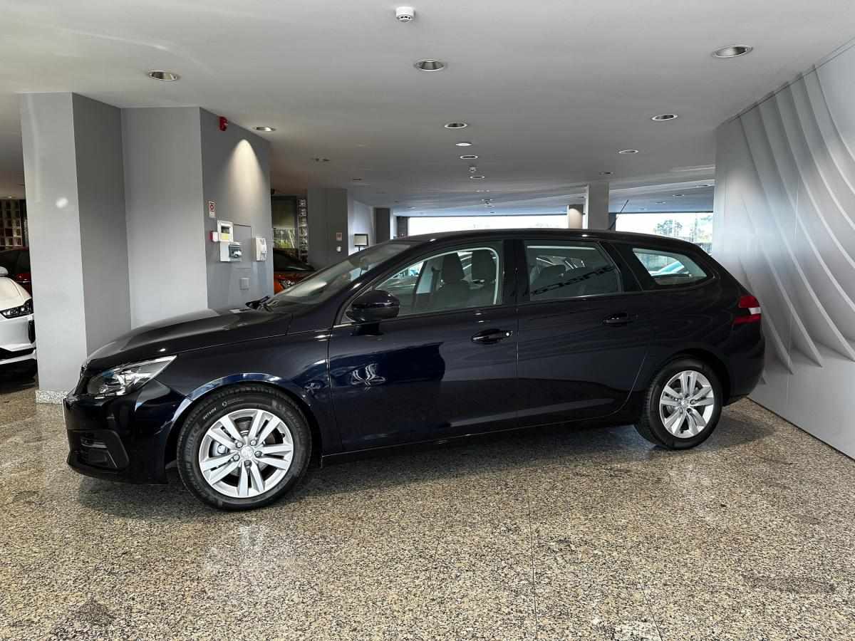 peugeot-308-2018-diesel-1499cc