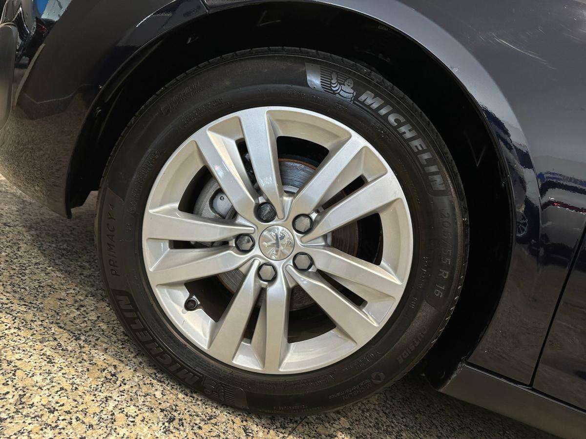 peugeot-308-2018-diesel-1499cc