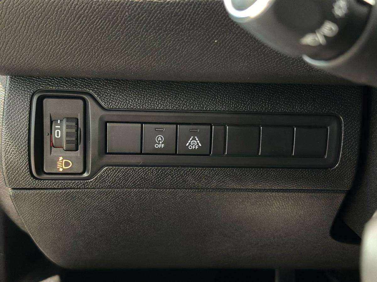 peugeot-308-2018-diesel-1499cc