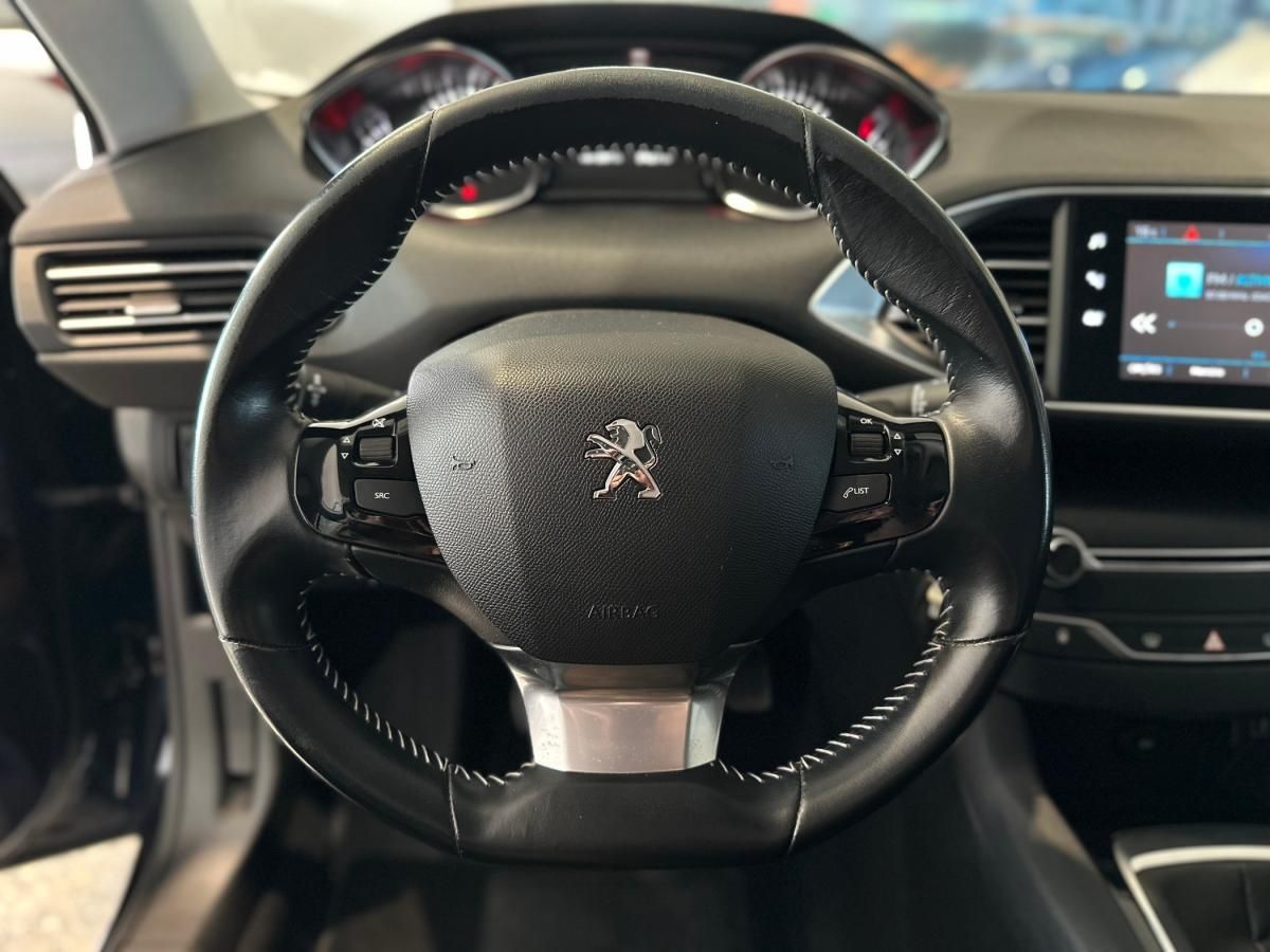 peugeot-308-2018-diesel-1499cc