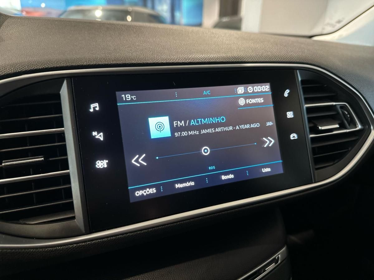 peugeot-308-2018-diesel-1499cc
