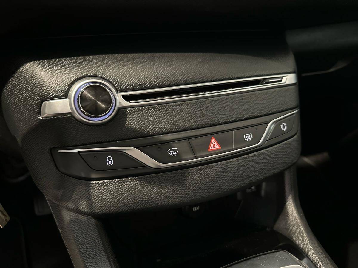 peugeot-308-2018-diesel-1499cc