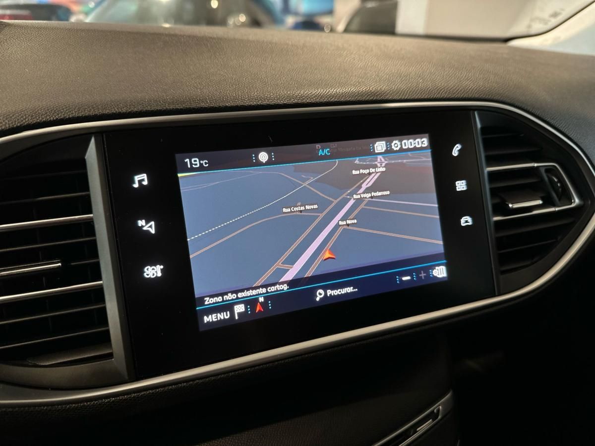 peugeot-308-2018-diesel-1499cc