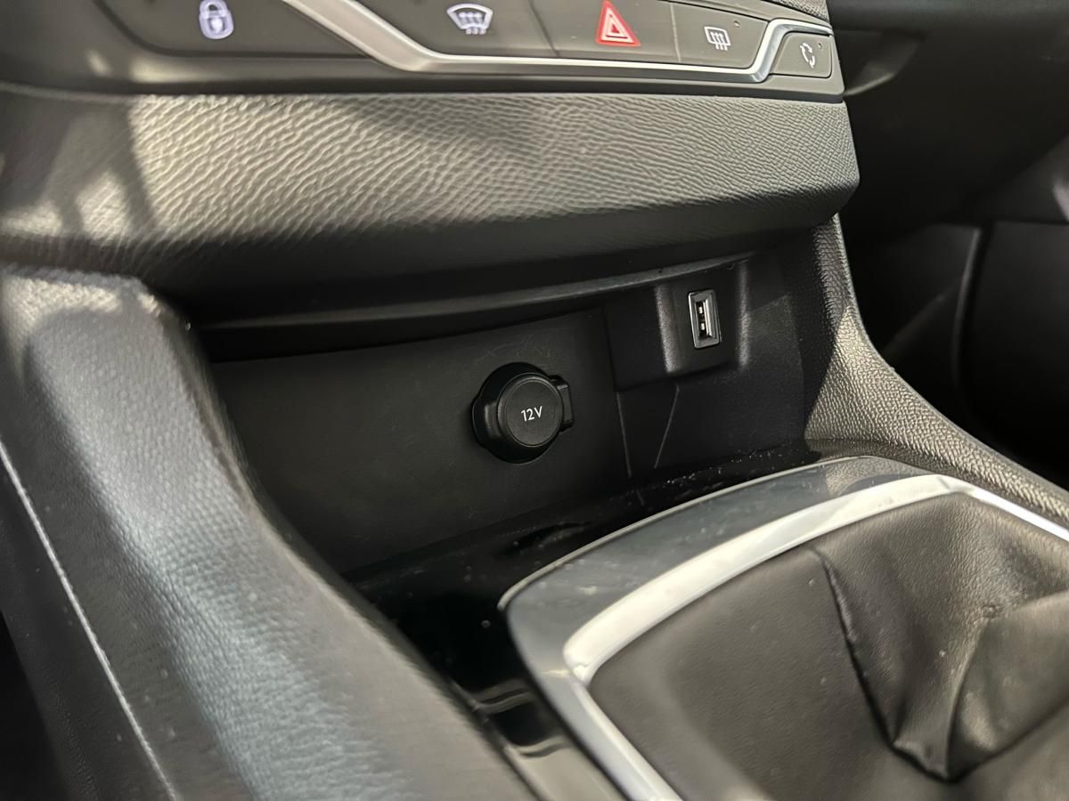 peugeot-308-2018-diesel-1499cc