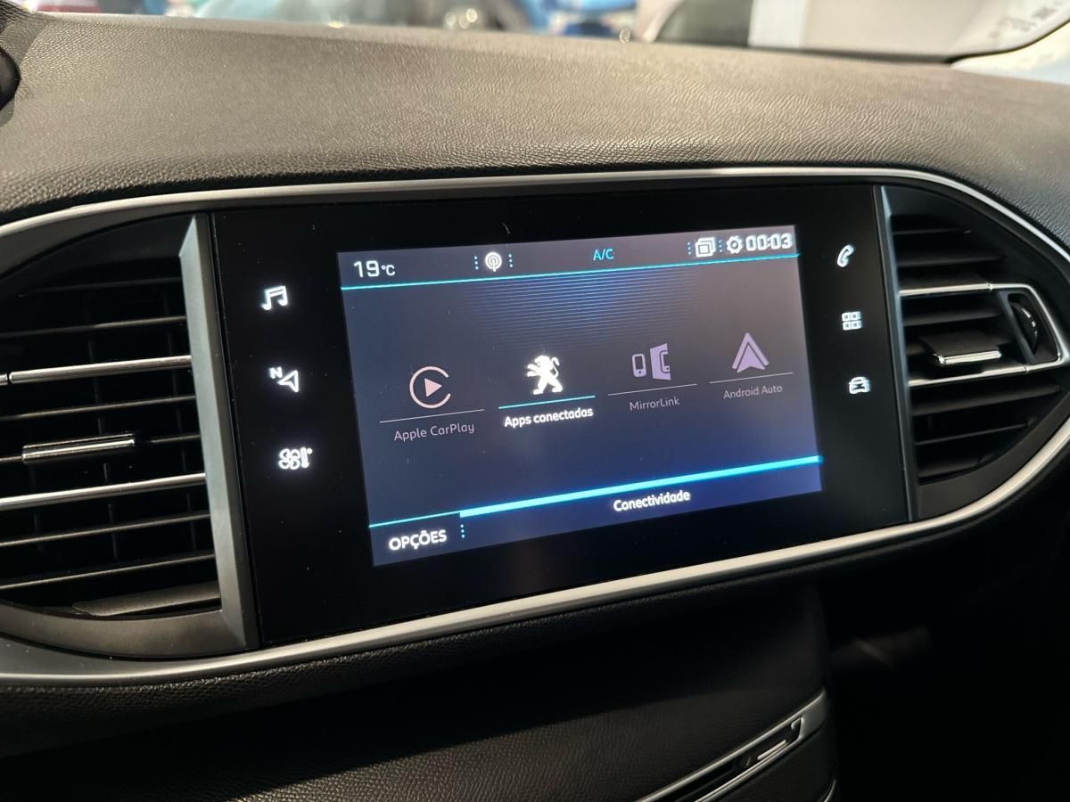 peugeot-308-2018-diesel-1499cc