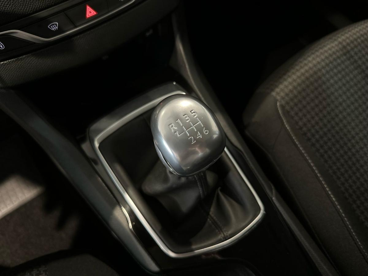 peugeot-308-2018-diesel-1499cc