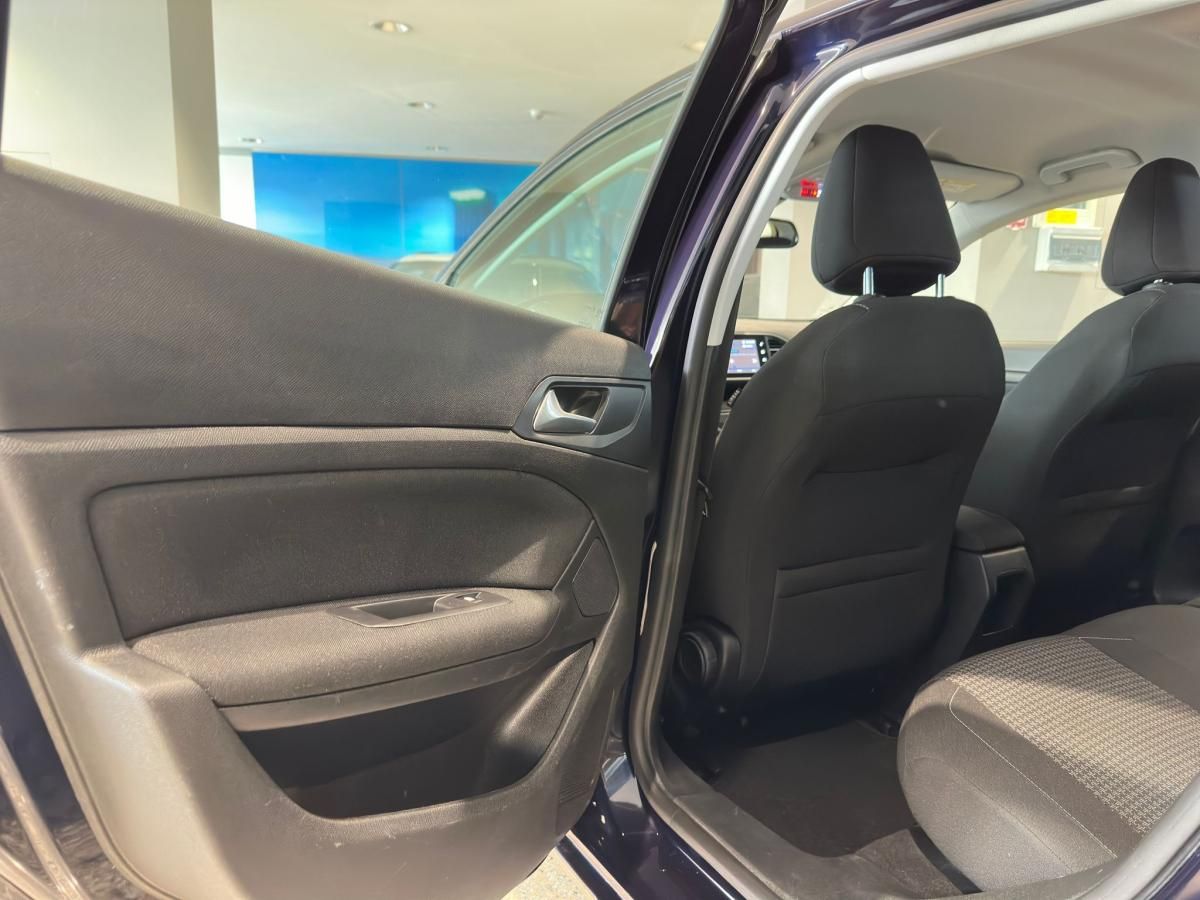 peugeot-308-2018-diesel-1499cc