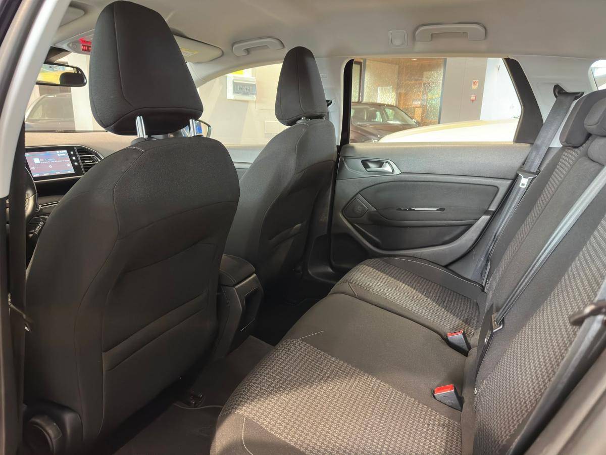 peugeot-308-2018-diesel-1499cc