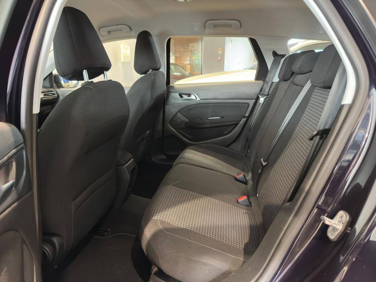 peugeot-308-2018-diesel-1499cc