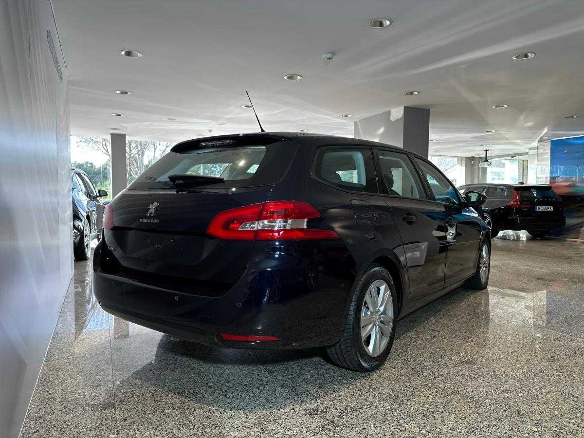 peugeot-308-2018-diesel-1499cc