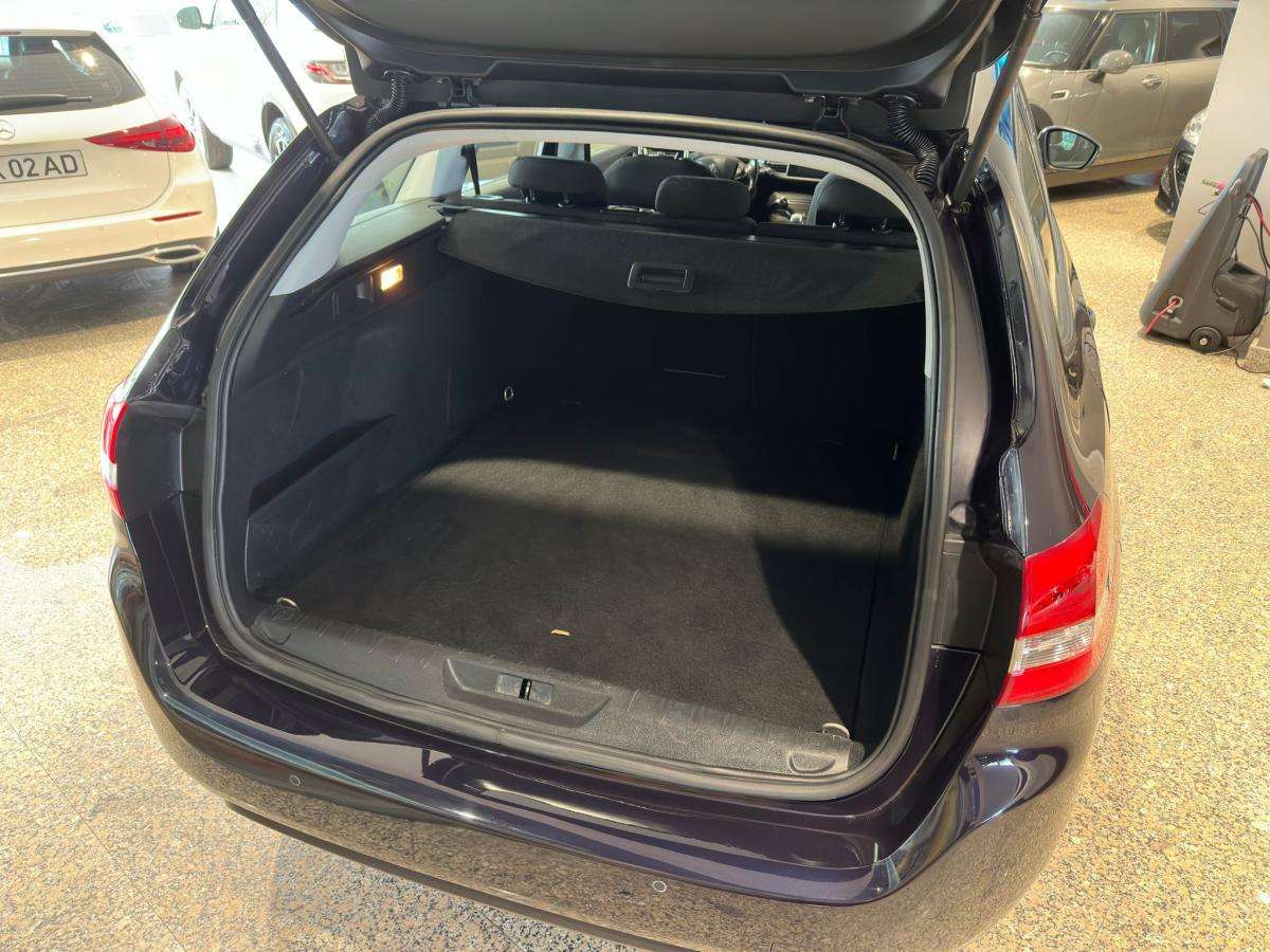 peugeot-308-2018-diesel-1499cc