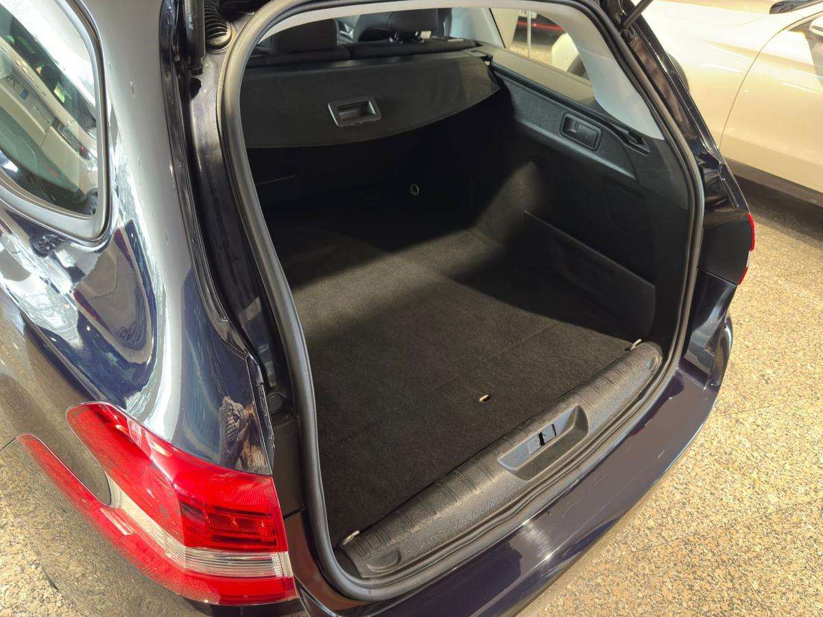 peugeot-308-2018-diesel-1499cc