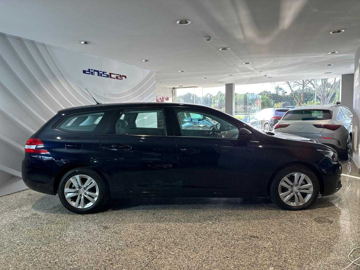 peugeot-308-2018-diesel-1499cc