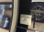 peugeot-308-2018-diesel-1499cc