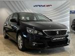 peugeot-308-2018-diesel-1499cc