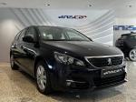 peugeot-308-2018-diesel-1499cc