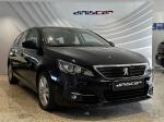 peugeot-308-2018-diesel-1499cc