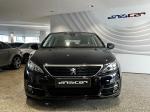 peugeot-308-2018-diesel-1499cc