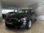 peugeot-308-2018-diesel-1499cc