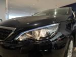 peugeot-308-2018-diesel-1499cc