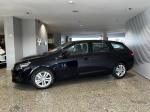 peugeot-308-2018-diesel-1499cc