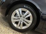 peugeot-308-2018-diesel-1499cc