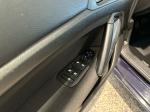 peugeot-308-2018-diesel-1499cc