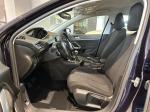 peugeot-308-2018-diesel-1499cc