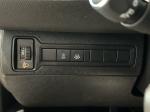 peugeot-308-2018-diesel-1499cc