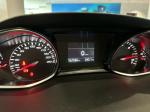 peugeot-308-2018-diesel-1499cc