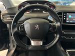 peugeot-308-2018-diesel-1499cc