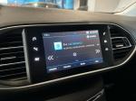 peugeot-308-2018-diesel-1499cc