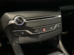 peugeot-308-2018-diesel-1499cc