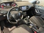 peugeot-308-2018-diesel-1499cc