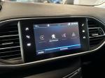 peugeot-308-2018-diesel-1499cc