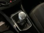 peugeot-308-2018-diesel-1499cc