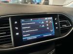 peugeot-308-2018-diesel-1499cc