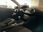 peugeot-308-2018-diesel-1499cc