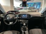 peugeot-308-2018-diesel-1499cc